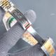 Clean Factory Super Clone 3235 Rolex Datejust 41mm Watch Gold Motif Beveled Bezel (7)_th.jpg